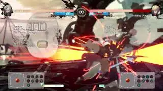 Guilty Gear -Strive-_20260112175446