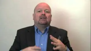 Online Chiropractic Marketing Website Videos