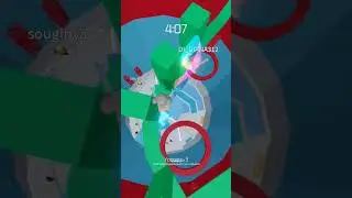 ошибка 267 что делать? и как её исправить #роблокс #roblox #ошибка #267