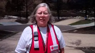 Colorado Wildfires (June 2012): Stress, Symptoms, and Support After Disaster