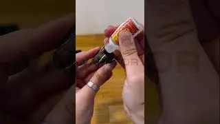 Unboxing the NEW Argus G Pod Kit from Voopoo!