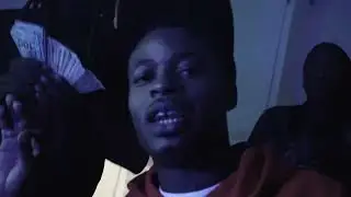 BIG SALUTE - TO THE MONEY (OFFICIAL VIDEO)