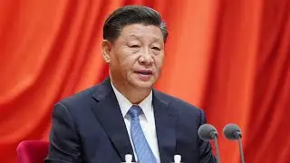 CPC Disciplinary agency vows strict Party governance