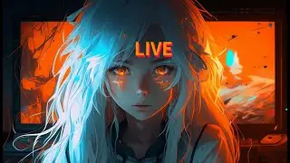 先賺個火打造裝備，4點抽愛彌斯！｜!火炬  !dc !exitlag !mepay