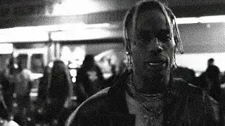 (FREE) TRAVIS SCOTT x DRAKE TYPE BEAT - OPIUM