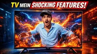 New Game Add Tv Me ll 