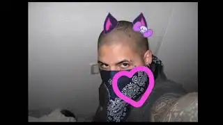 c the rapper 
