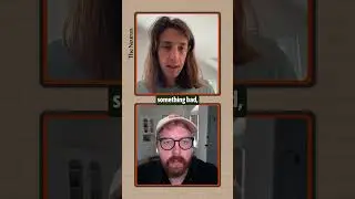 Не доверяйте ответу. Доверяйте логике. 🧠⚠️
