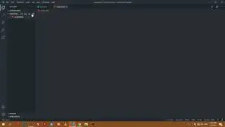 Circle clip path into circle only HTML  CSS No Js