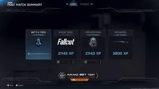 Call Of Duty Best Rebirth Console Player