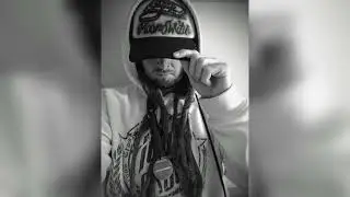 Base de Rap | 
