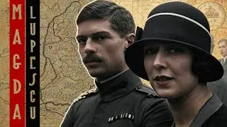 Fingi&oacute; una enfermedad para atrapar al mujeriego Rey de Ruman&iacute;a.