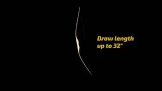 71