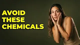 What Chemicals Harm My Septic System?
