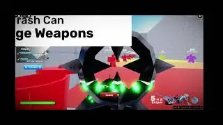 UNBOXING 3 SKIN CASES IN RIVALS!! #roblox #rivals