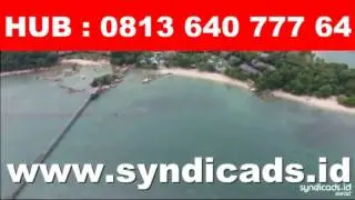 Batam Drone Video, |0813-640-777-64(TSEL)