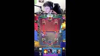 20 Win Challenge, BELIEVE