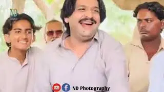 Ustad Rajab Faqeer is singing to Sant Kabeer | ND Photography | Rajab Faqeer