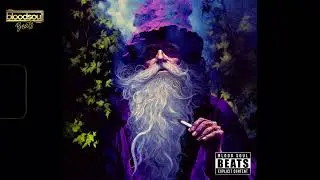 [Free] Boom Bap Type Beat 