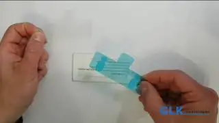 Innovative Smartphone Akku Batterie KLEBESTREIFEN Klebepad Kleber