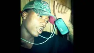 LilTay nd LilRon ft. CobyCheese & NWB Velly- Racked Up