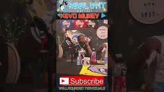 Behind the Beats: Kevo Muney&rsquo;s Collaboration Secrets