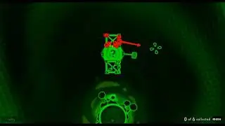 Chapter 4 : ( level 4) Graphic Processing Unit