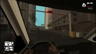 AGORA SOU MOTORISTA DE 🚚