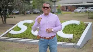 &iexcl;Conozca el Mapa Geol&oacute;gico Colombiano del Servicio Geol&oacute;gico Colombiano!