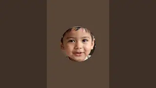 Toons knowledge ISLAM  is live!