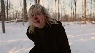 The Mandevilles - Every Bit Of Violence (Official Video)