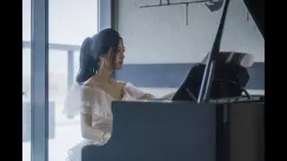 Eman Gusti - Passacaglia, Handel