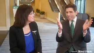 Buying the High  | Johnathan Hoenig