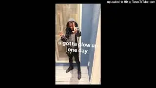 [FREE] Babystaydown + YBN Blick + Dre6o Sample Type Beat 
