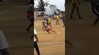 #wow what a save#Libro Incredible Diving#Volleyball#viral#