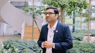 JID Day Insights: Pushing the Boundaries of Sustainable Design