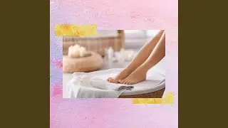 Incredible Heavenly Spa