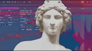 How to Ｖａｐｏｒｗａｖｅ in About a Minute