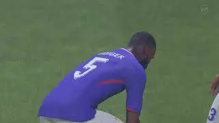 EA SPORTS FC 26 20251208142643 Ultimate Team EVO Tournament Cup