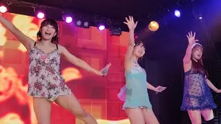 【道玄坂69コラボ】《３曲》 250413 天宮みすず生誕祭 清純派アイドルになります(!?) 秋葉原GALAXY #道玄坂69 #DGZ69