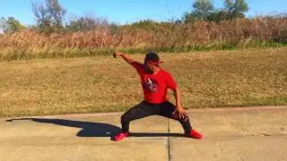 Famous Dex - Shoot