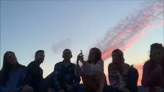 ADLV 2021