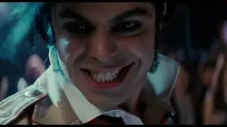 Bill Pope - Signature Cinematographer Video Essay