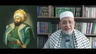 🔬🐝 الإعجاز العلمي في القرآن_لماذا جاء الخطاب الإلهي موجَّهًا لأنثى النحل؟ أسرار مدهشة تُدهش العقول!