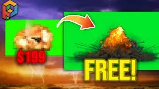 How To Get A FREE ProductionCrate Account 2025!