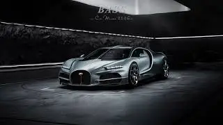 🎧 EDM Music 🎧 | BASS BOOSTED CAR MUSIC V22 🏎️ | 4K| #edmmusic #remixmusic #bassboosted #musicforcar