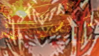 the xiao reception (project moon shitpost)
