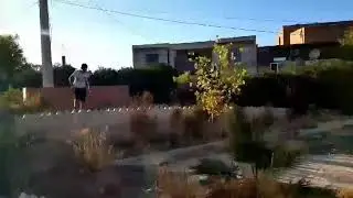 قروب تيكس - السرقة - فيلم قصير