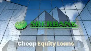 Cheap Equity Loans