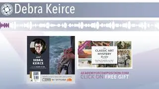 Debra Keirce